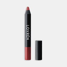 LOVREN RP3 MATITA ROSSETTO MALVA 4,5 G - Speedyfarma.it