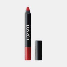 LOVREN RP5 MATITA ROSSETTO LAMPONE 4,5 G - Speedyfarma.it