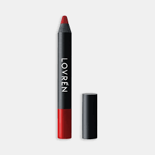 LOVREN RP6 MATITA ROSSETTO BORGOGNA 4,5 G - Speedyfarma.it