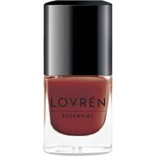 LOVREN SMALTO S11 BORDEAUX 5ML - Speedyfarma.it