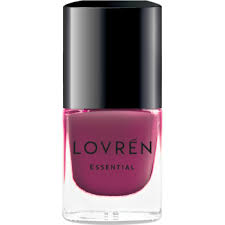 LOVREN SMALTO S12 ROSSO SANGRIA 5ML - Speedyfarma.it