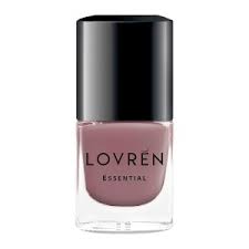 LOVREN SMALTO S13 MALVA SCURO 5ML - Speedyfarma.it