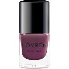 LOVREN SMALTO S14 PRUGNA 5ML - Speedyfarma.it