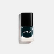 LOVREN SMALTO S16 PETROLIO 5ML - Speedyfarma.it