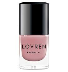 LOVREN SMALTO S21 ROSA CENERE 5 ML - Speedyfarma.it