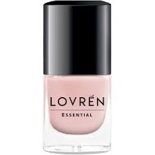 LOVREN SMALTO S3 ROSA CONFETTO 5ML - Speedyfarma.it