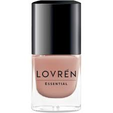 LOVREN SMALTO S4 ROSA BEIGE 5ML - Speedyfarma.it