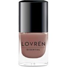LOVREN SMALTO S5 MARRON GLACE' 5ML - Speedyfarma.it