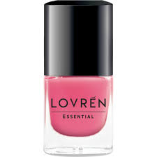LOVREN SMALTO S6 ROSA VIVACE 5ML - Speedyfarma.it