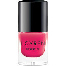 LOVREN SMALTO S7 ROSA MAGENTA 5ML - Speedyfarma.it
