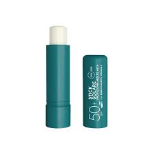 LOVREN SOLAIRE STICK SPF50+ LABBRA ZONE DELICATE - Speedyfarma.it