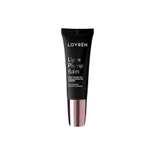 LOVREN SUPERB LIP PLUMP BALM TRATTAMENTO LABBRA VOLUMIZZANTE 10 ML - Speedyfarma.it