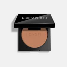 LOVREN T3 TERRA ABBRONZANTE NUDE BRONZE 10,3 G - Speedyfarma.it