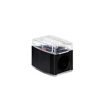 LOVREN TEMPERINO PROFESSIONALE CHUBBY - Speedyfarma.it