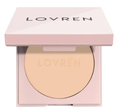 LOVREN CIPRIA FIX & SHINE - Speedyfarma.it