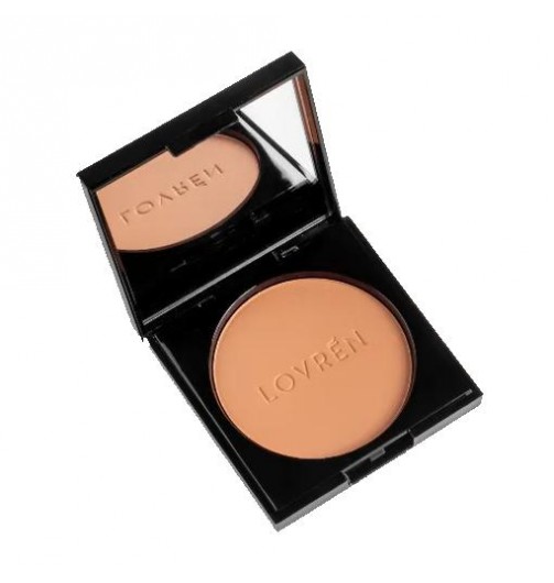 LOVREN  T1 TERRA NATURAL BRONZE 11 G - Speedyfarma.it