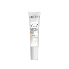 LOVREN VIT C SIERO VITAMINA C STABILIZZATA 15 ML - Speedyfarma.it