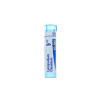 LYCOPODIUM CL BOI*9CH 80GR - Speedyfarma.it