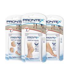 MEDICAZIONE IN IDROCOLLOIDI HYDROCOMFORT MEDIA 5 PEZZI - Speedyfarma.it