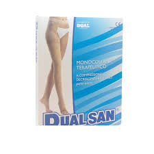 MONOCOLLANT SX TERAPEUTICO DUALSAN KKL1 RAL 4 - Speedyfarma.it