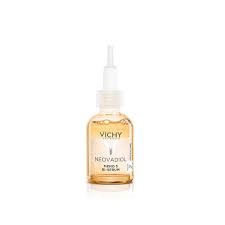 NEOVADIOL MENOPAUSA SIERO BIFASICO SOLUTION 5 30 ML - Speedyfarma.it