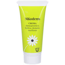 NIKODERM CREMA 30 ML - Speedyfarma.it