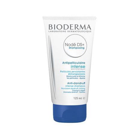 NODE DS 125ML - Speedyfarma.it