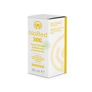 NORED 30 G - Speedyfarma.it