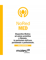 NORED MED 15 ML - Speedyfarma.it