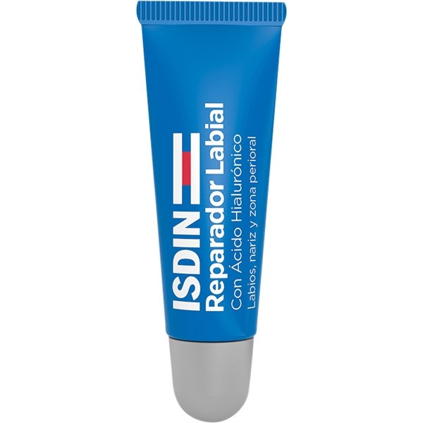 NUTRABALM REPARADOR LABIAL FLUIDO 10 ML - Speedyfarma.it