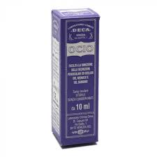 OCIO SPRAY GOCCE OCULARI 10 ML - Speedyfarma.it