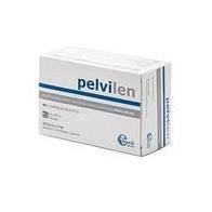 PELVILEN 90 COMPRESSE - Speedyfarma.it