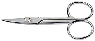 PHARMASI' FORBICI INOX BAFFI - Speedyfarma.it