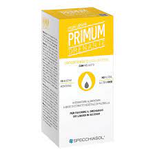 PRIMUM DRENANTE MINI ANA15BUST - Speedyfarma.it