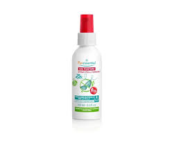 PURESSENTIEL SPRAY SOS PUNTURE PELLE SENSIBILI - Speedyfarma.it