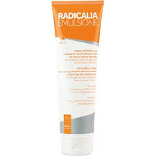 RADICALIA EMULSIONE DOPOSOLE 150 ML - Speedyfarma.it