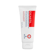 RILASTIL CICASTIL BALSAMO LENITIVO RIPARATORE 40 ML - Speedyfarma.it