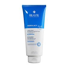 RILASTIL CREMA BASE 400 ML SPECIAL PRICE - Speedyfarma.it