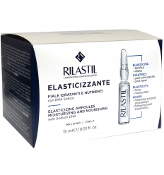 RILASTIL ELASTIC 10FX1,5ML - Speedyfarma.it