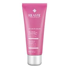 RILASTIL HYDRAFUSION GEL CREMA 75 ML - Speedyfarma.it