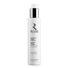 RILASTIL RCUBE DETERGENTE PEELING ENZIMATICO 200 ML - Speedyfarma.it
