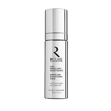 RILASTIL RCUBE SIERO RIMODELLANTE RISTRUTTURANTE 30 ML - Speedyfarma.it