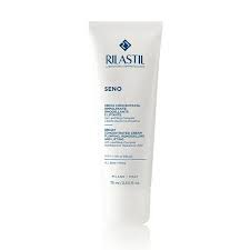 RILASTIL SENO CREMA CONCENTRATA 75 ML - Speedyfarma.it