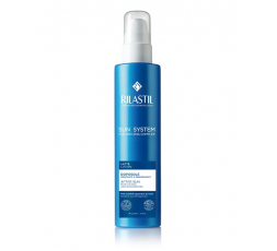 RILASTIL SUN SYS LTT DOPO200ML - Speedyfarma.it