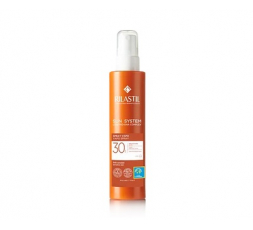 RILASTIL SUN SYS SPF30 200ML - Speedyfarma.it