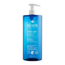 RILASTIL XEROLACT GEL DETERGENTE 1000 ML SPECIAL PRICE - Speedyfarma.it