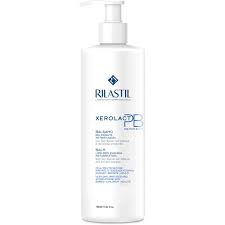 RILASTIL XEROLACT PB BALSAMO RELIPIDANTE 400 ML - Speedyfarma.it