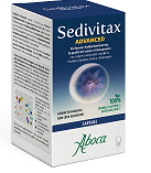 SEDIVITAX ADVANCED 70CPS - Speedyfarma.it