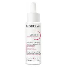 SENSIBIO DEFENSIVE SERUM 30 ML - Speedyfarma.it