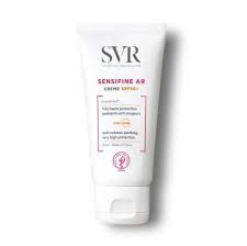 SENSIFINE AR SPF50+ 40 ML - Speedyfarma.it